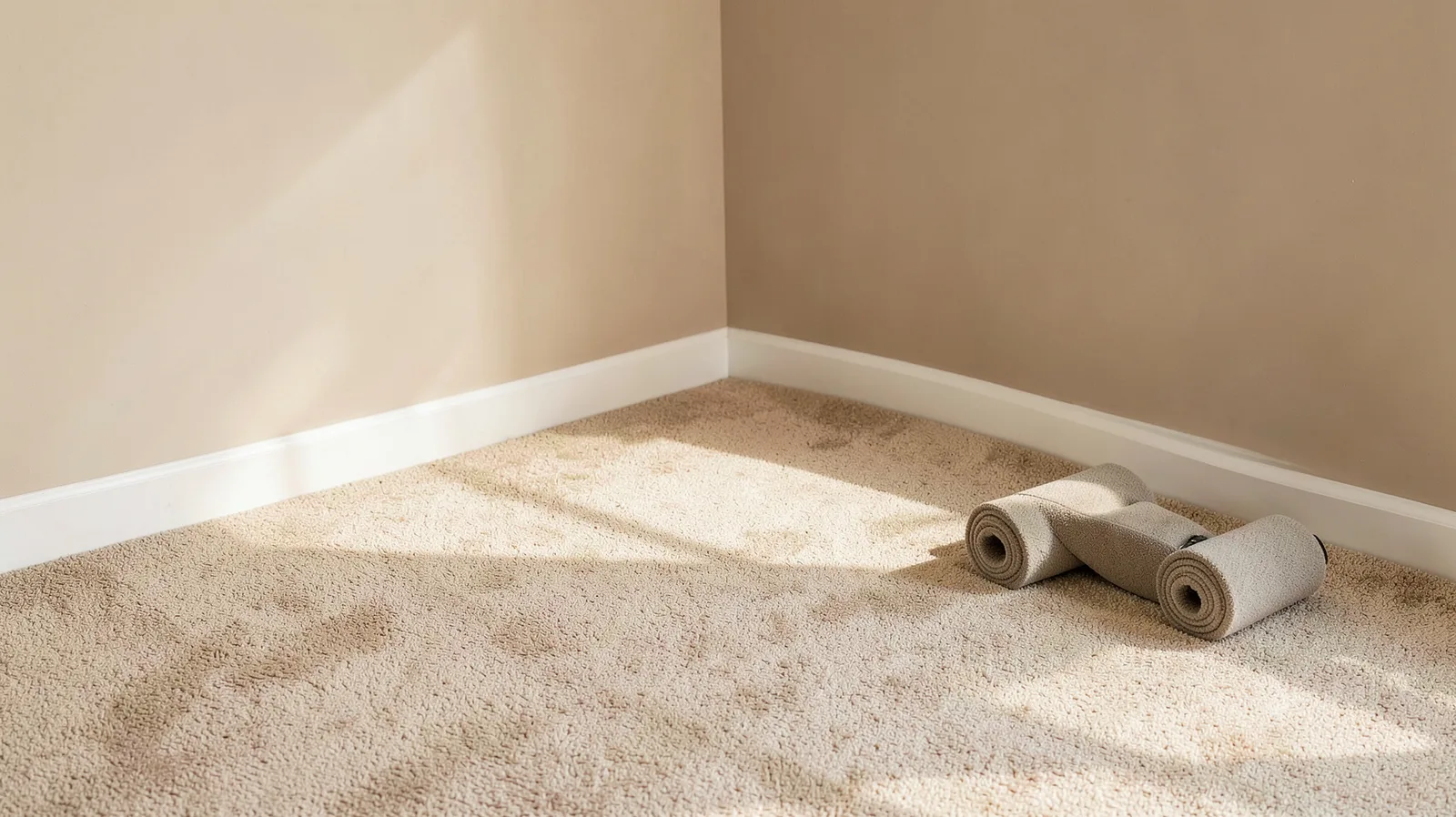 Carpet Installation in Forbestown, CA near me